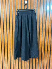 Waist 26  Length 32  Fabric Silk Women’s Premium Trouser