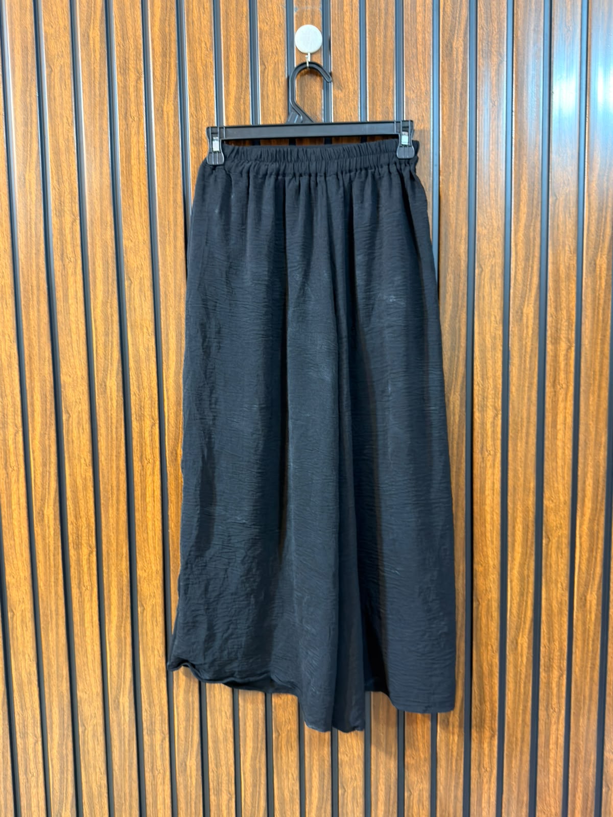 Waist 26  Length 32  Fabric Silk Women’s Premium Trouser