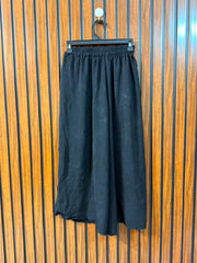 Waist 26  Length 32  Fabric Silk Women’s Premium Trouser