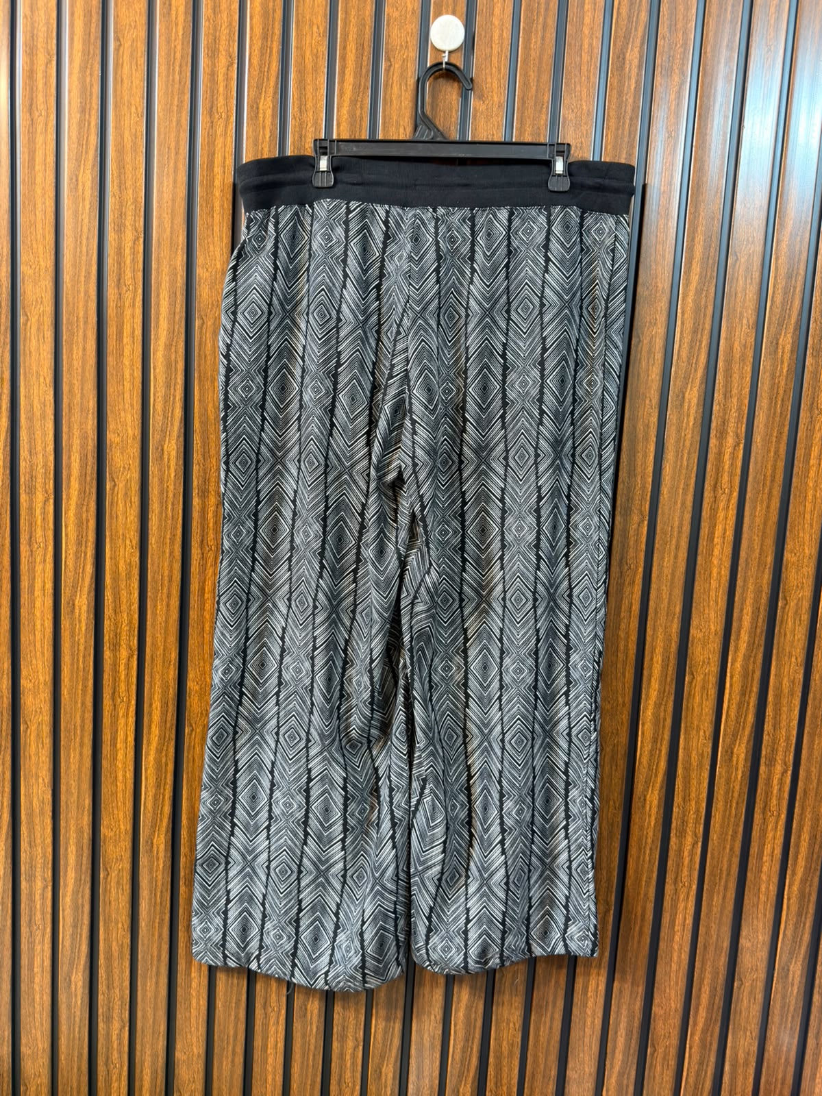 Waist 38  Length 38  Fabric Jorjet Branded Women’s Trouser