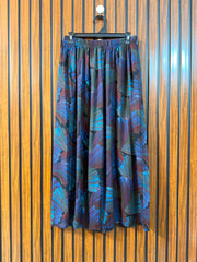 Waist 34  Length 35  Fabric Silk Jersey Branded Women’s Casual Trouser