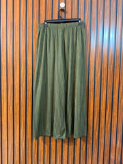 Waist 34  Length 36  Fabric Silk Jersey Western Women’s Classic Trouser
