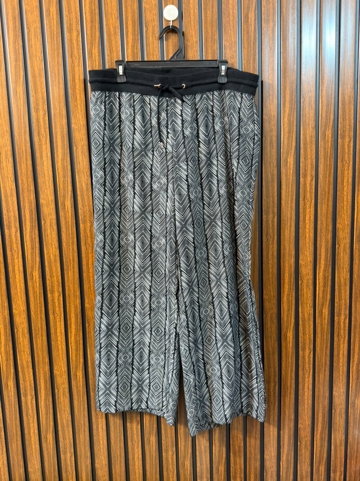 Waist 38  Length 38  Fabric Jorjet Branded Women’s Trouser