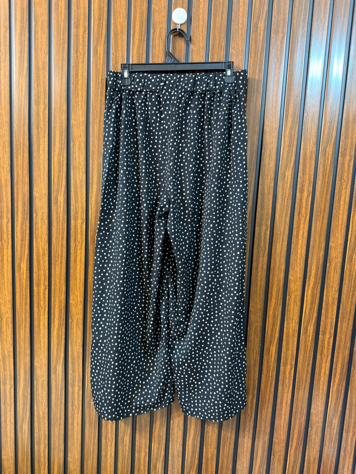 Waist 32  Length 37  Fabric Silk Western Branded Ladies Trouser