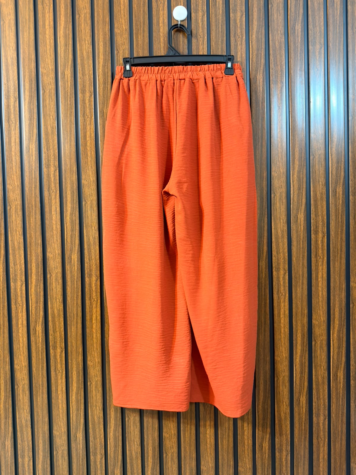 Waist 30  Length 35  Fabric Cotton Silk Ladies Western Premium Trouser