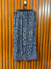 Waist 32  Length 33  Fabric Linen Women’s Branded Everyday Trouser