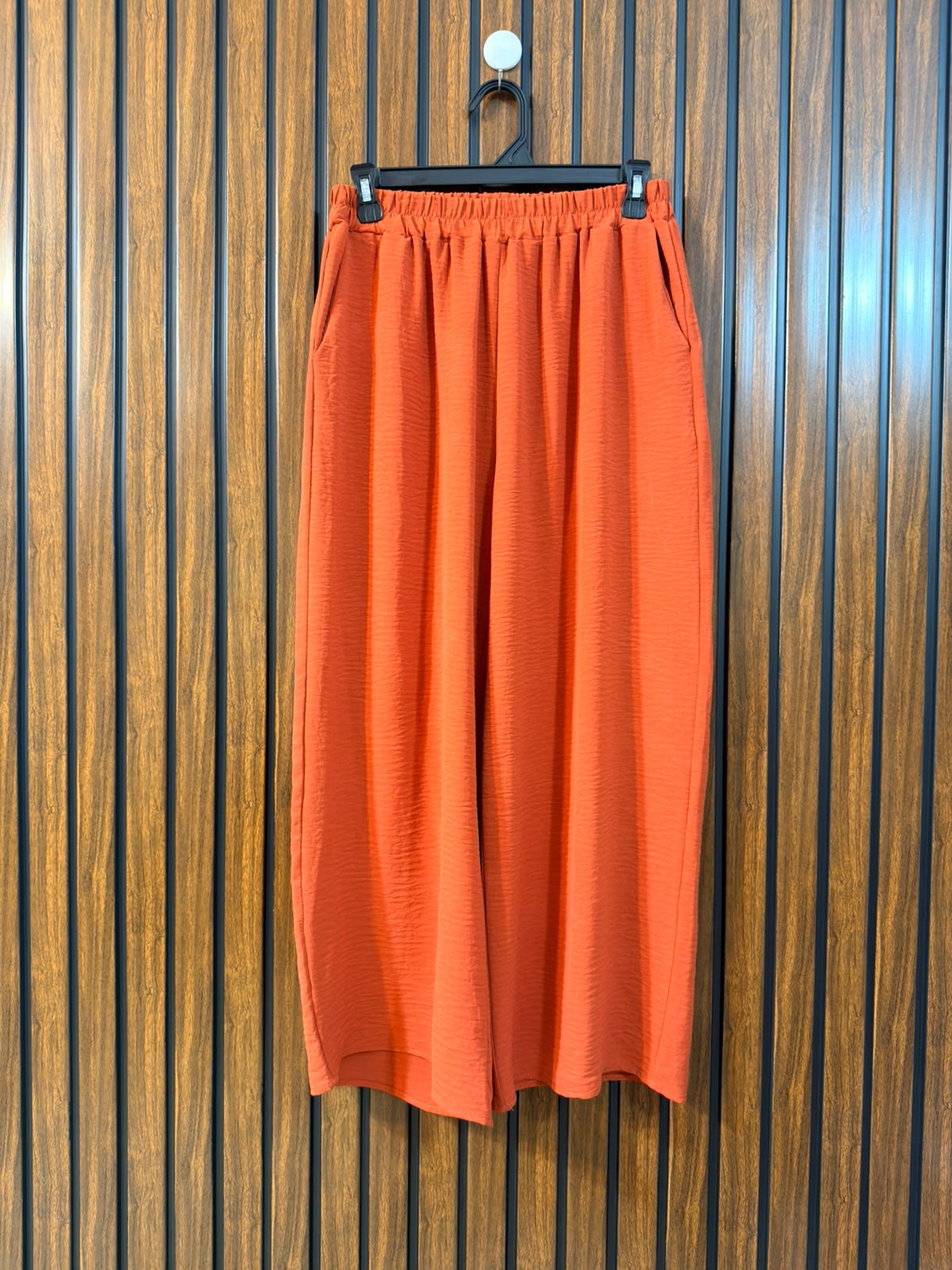 Waist 30  Length 35  Fabric Cotton Silk Ladies Western Premium Trouser