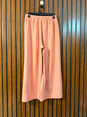 Waist 32  Length 35  Fabric Rayon Western Branded Ladies Premium Trouser