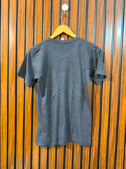 Chest 16  Lenght 24 Western Branded Ladies Classic T-Shirt