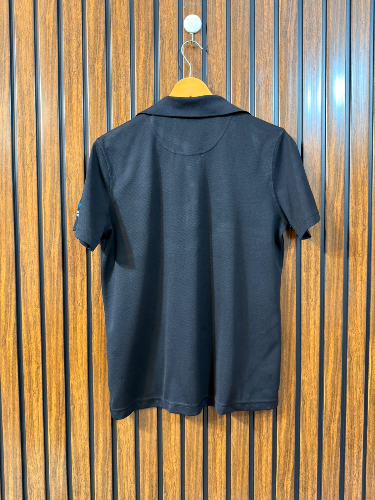 Chest 20  Lenght 24 Women’s Branded Premium T-Shirt