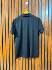 Chest 20  Lenght 24 Women’s Branded Premium T-Shirt