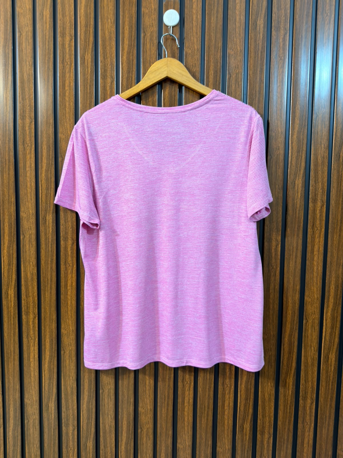 Western Ladies Premium T-Shirt Branded Women’s Classic T-Shirt