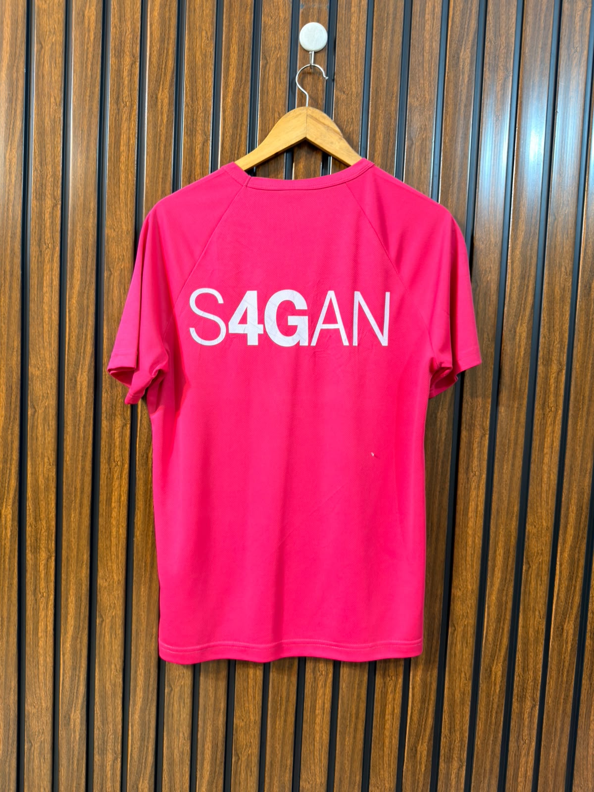 Chest 21  Lenght 26 Western Branded Women’s Premium T-Shirt