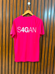 Chest 21  Lenght 26 Western Branded Women’s Premium T-Shirt