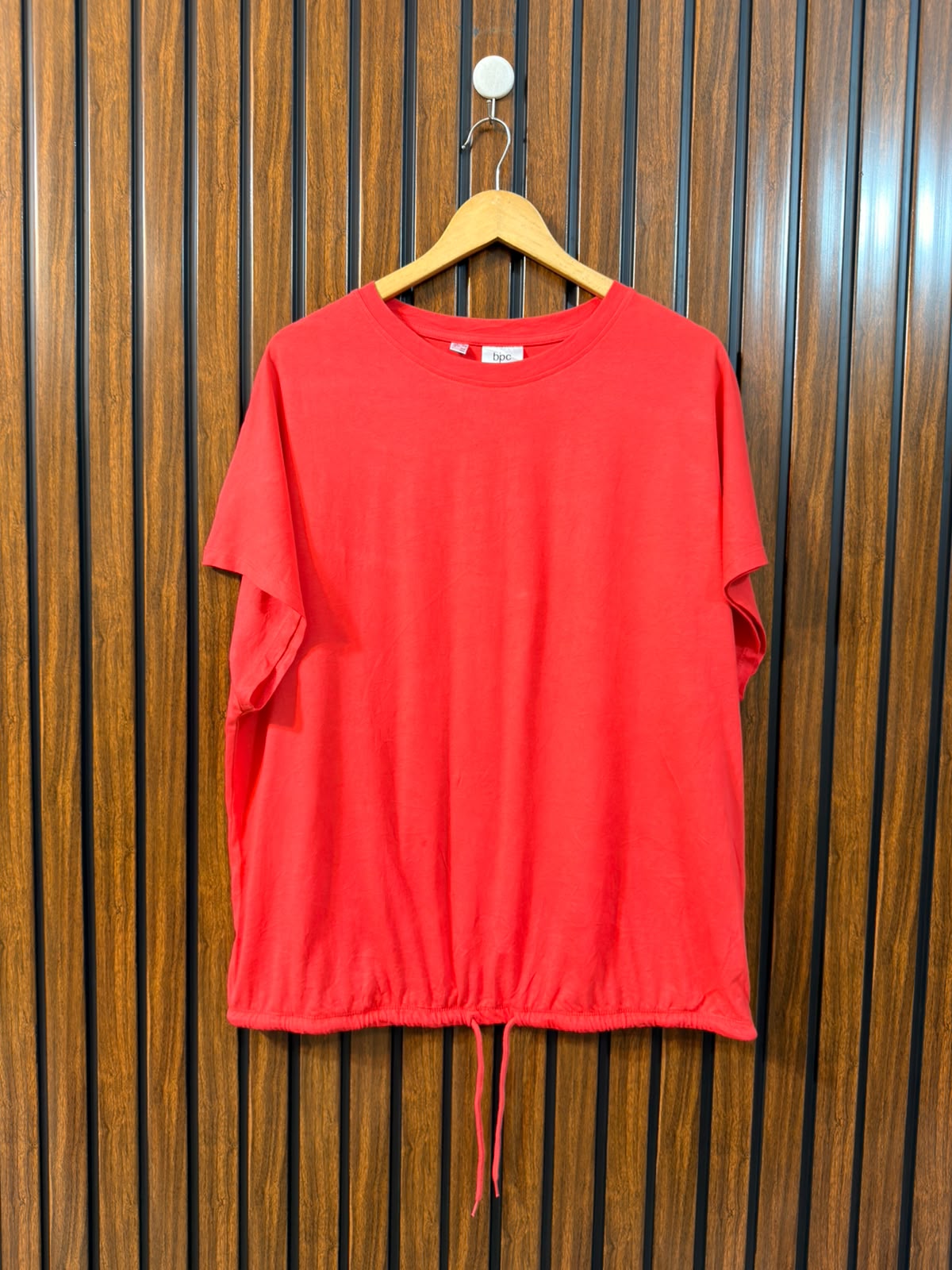 Chest 25  Lenght 26 Women’s Classic T-Shirt