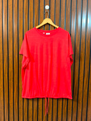 Chest 25  Lenght 26 Women’s Classic T-Shirt