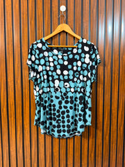 Chest 23  Lenght 24 to 25 Premium Western Women’s T-Shirt