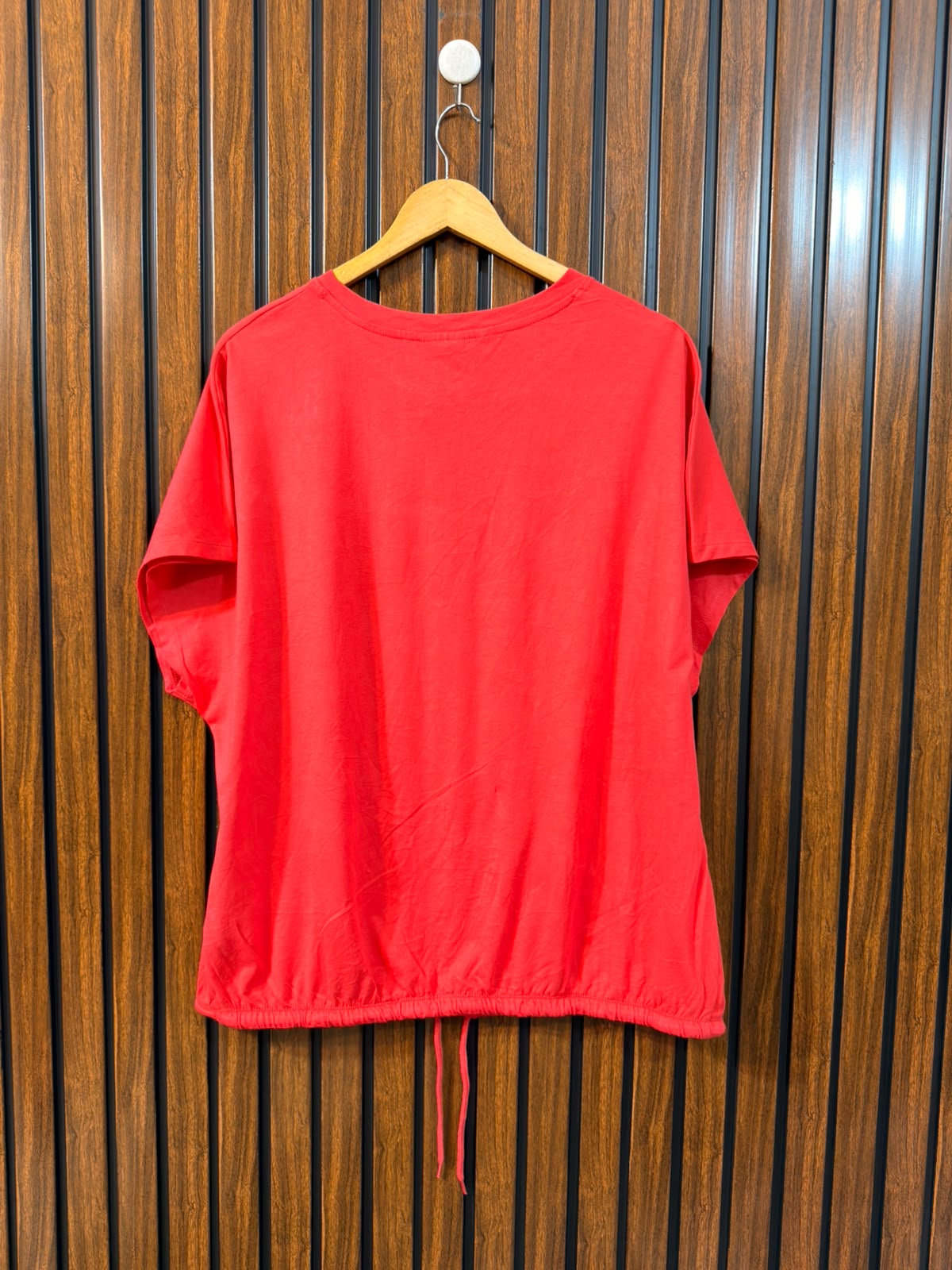 Chest 25  Lenght 26 Women’s Classic T-Shirt