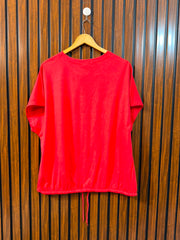 Chest 25  Lenght 26 Women’s Classic T-Shirt