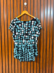 Chest 23  Lenght 24 to 25 Premium Western Women’s T-Shirt