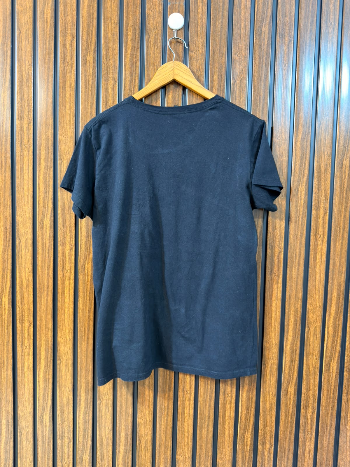Chest 21  Lenght 22 Branded Western Women’s T-Shirt