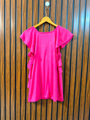 Chest 20  Lenght 26 Western Women’s Premium T-Shirt