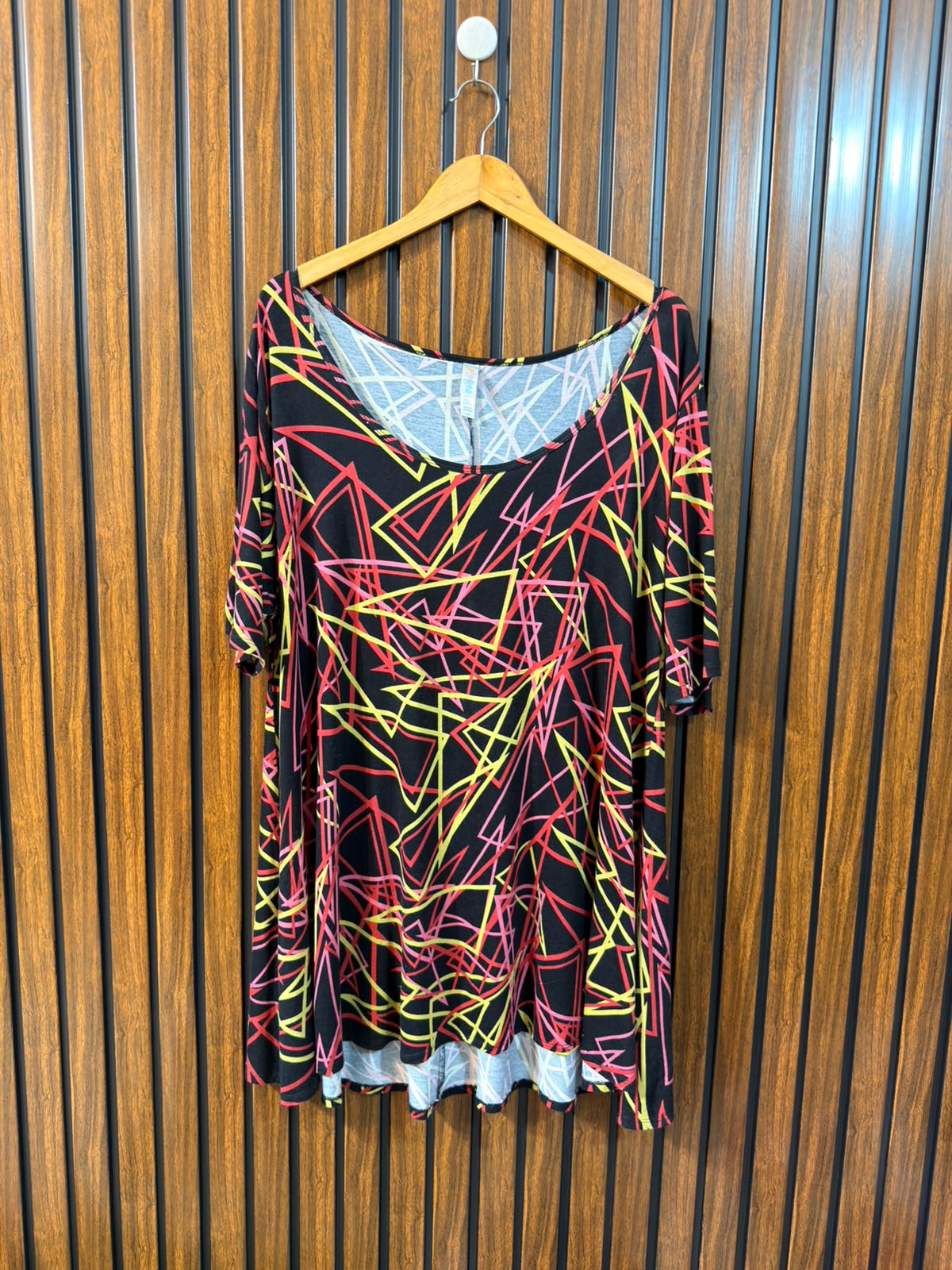 Chest 26  Lenght 34 Women’s Casual T-Shirt