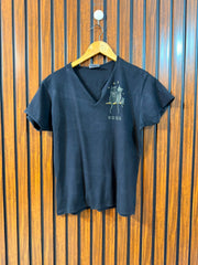 Chest 21  Lenght 22 Branded Western Women’s T-Shirt