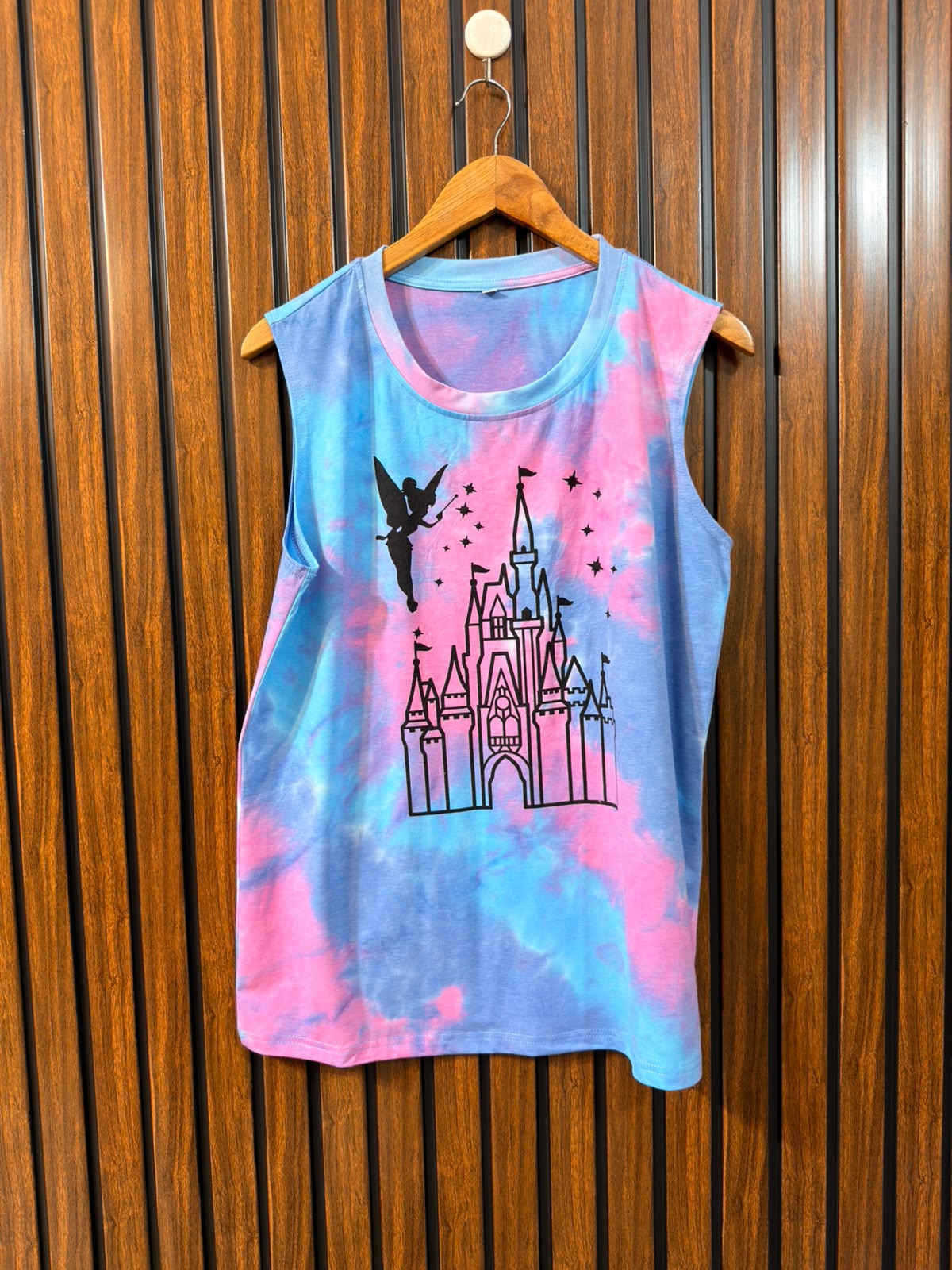 Chest 22  Lenght 26 Women’s Premium T-Shirt