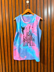 Chest 22  Lenght 26 Women’s Premium T-Shirt