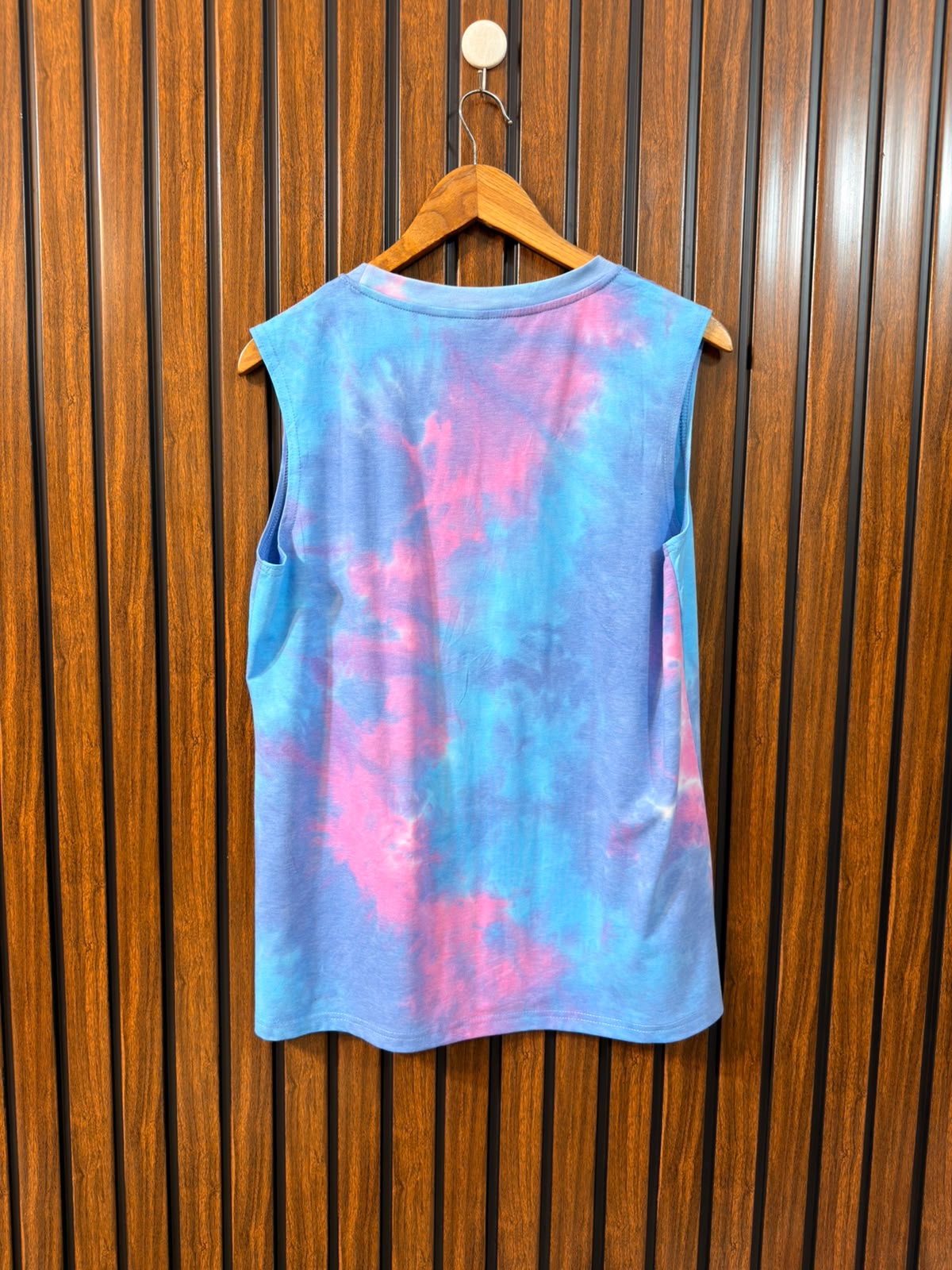 Chest 22  Lenght 26 Women’s Premium T-Shirt