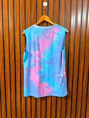Chest 22  Lenght 26 Women’s Premium T-Shirt