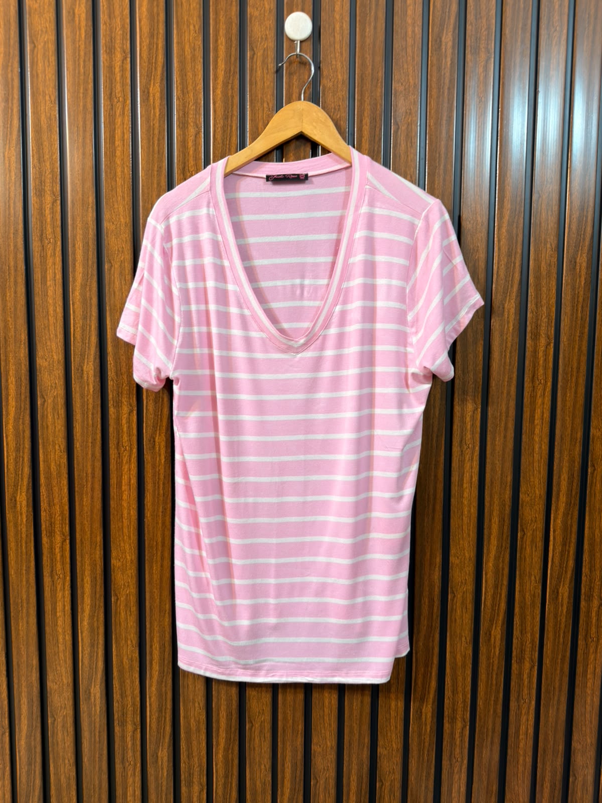 Chest 24  Lenght 28 Premium Women’s T-Shirt