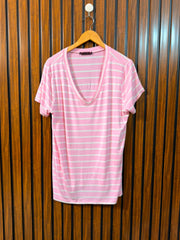 Chest 24  Lenght 28 Premium Women’s T-Shirt