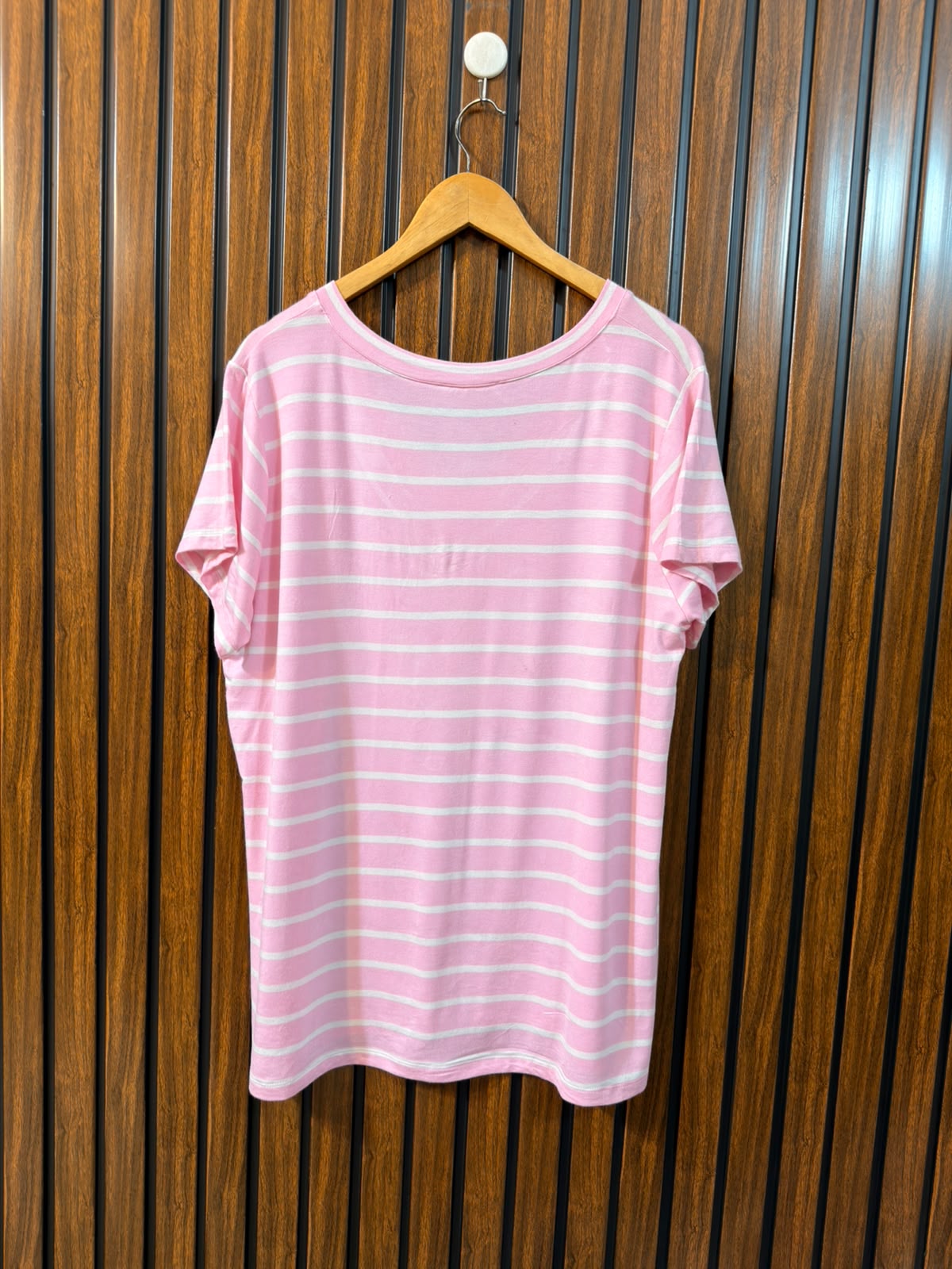 Chest 24  Lenght 28 Premium Women’s T-Shirt