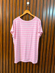 Chest 24  Lenght 28 Premium Women’s T-Shirt