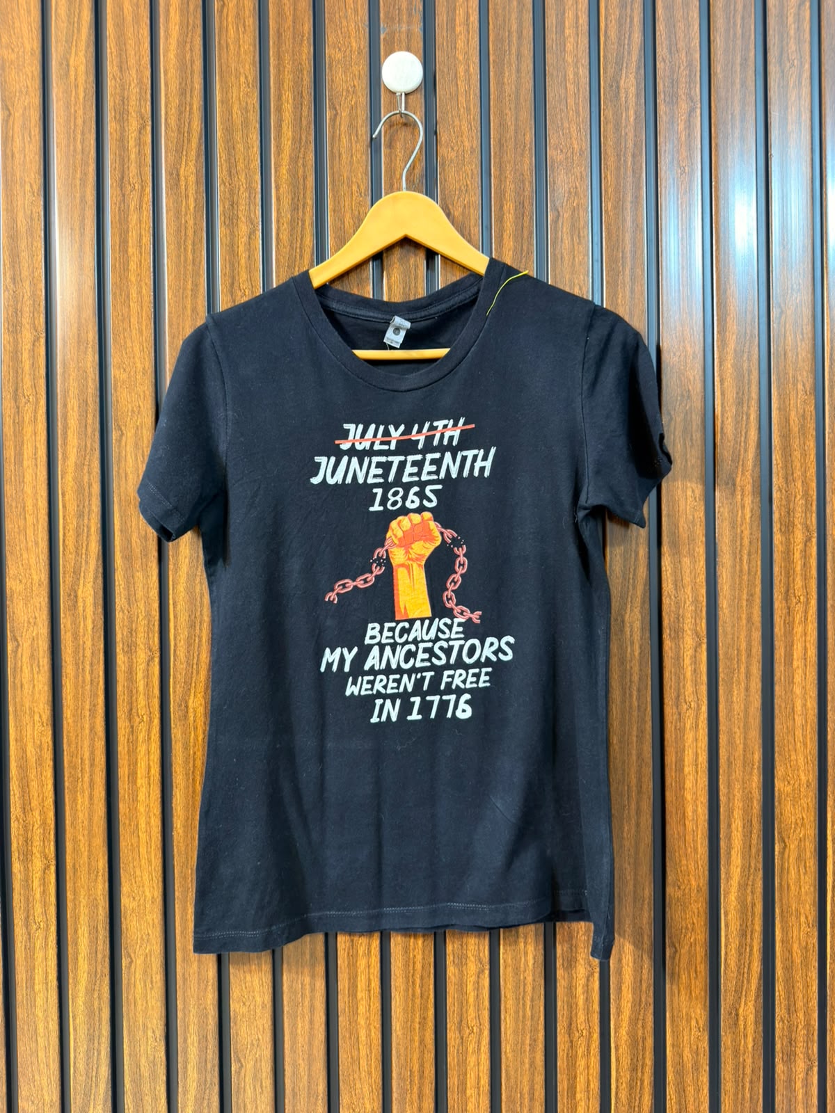 Chest 18  Lenght 23 Ladies Premium Branded T-Shirt