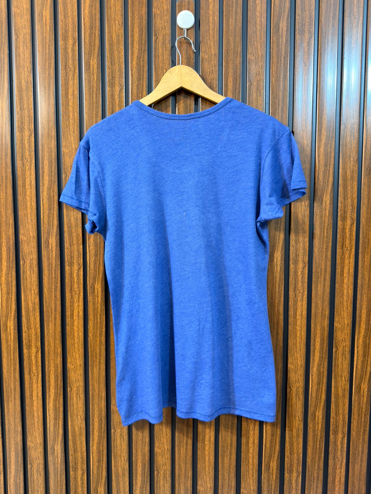 Chest 21  Lenght 26 Western Women’s T-Shirt
