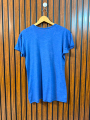 Chest 21  Lenght 26 Western Women’s T-Shirt