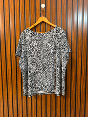 Chest 26  Lenght 27 Western Women’s Classic T-Shirt