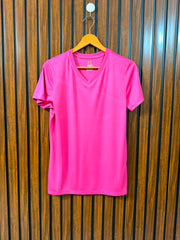 Chest 20  Lenght 25 Branded Women’s T-Shirt