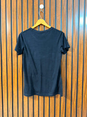 Chest 18  Lenght 23 Ladies Premium Branded T-Shirt