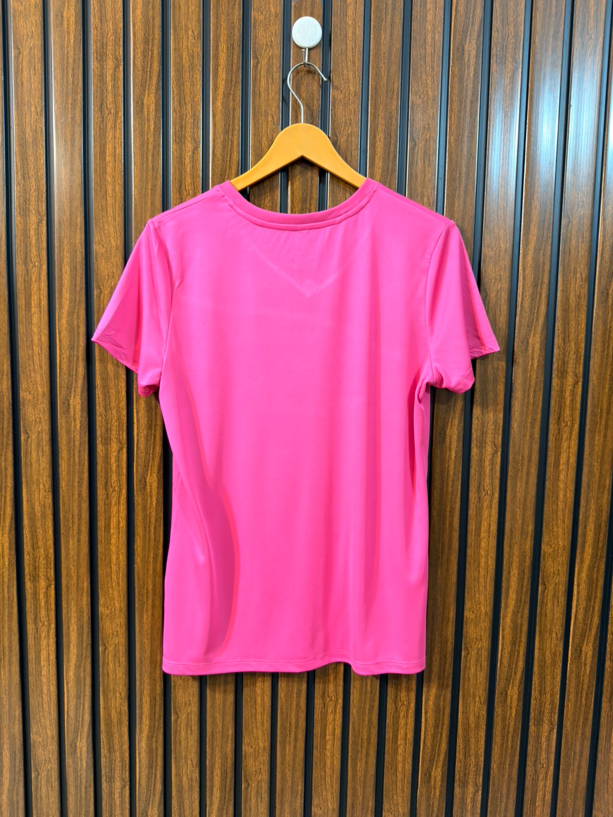 Chest 20  Lenght 25 Branded Women’s T-Shirt