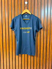 Chest 20  Lenght 24 Women’s Everyday T-Shirt