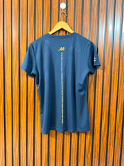 Chest 20  Lenght 24 Women’s Everyday T-Shirt