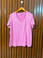 Western Ladies Premium T-Shirt Branded Women’s Classic T-Shirt