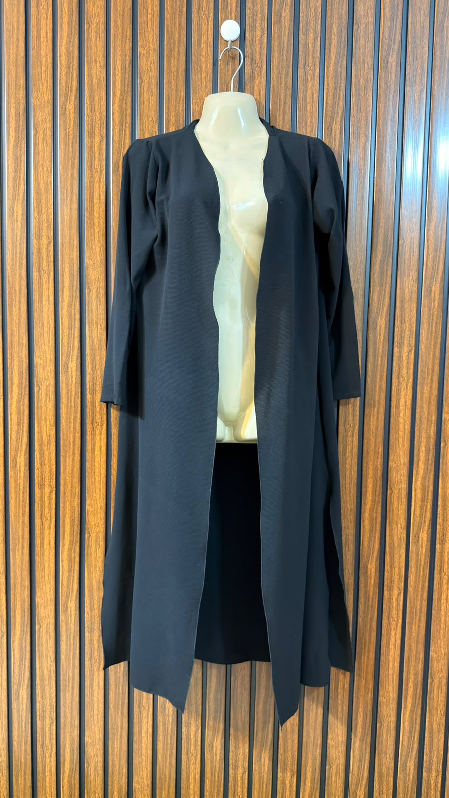 Chest Small  Length 43  Fabric Chiffon Western Branded Womens Gowns