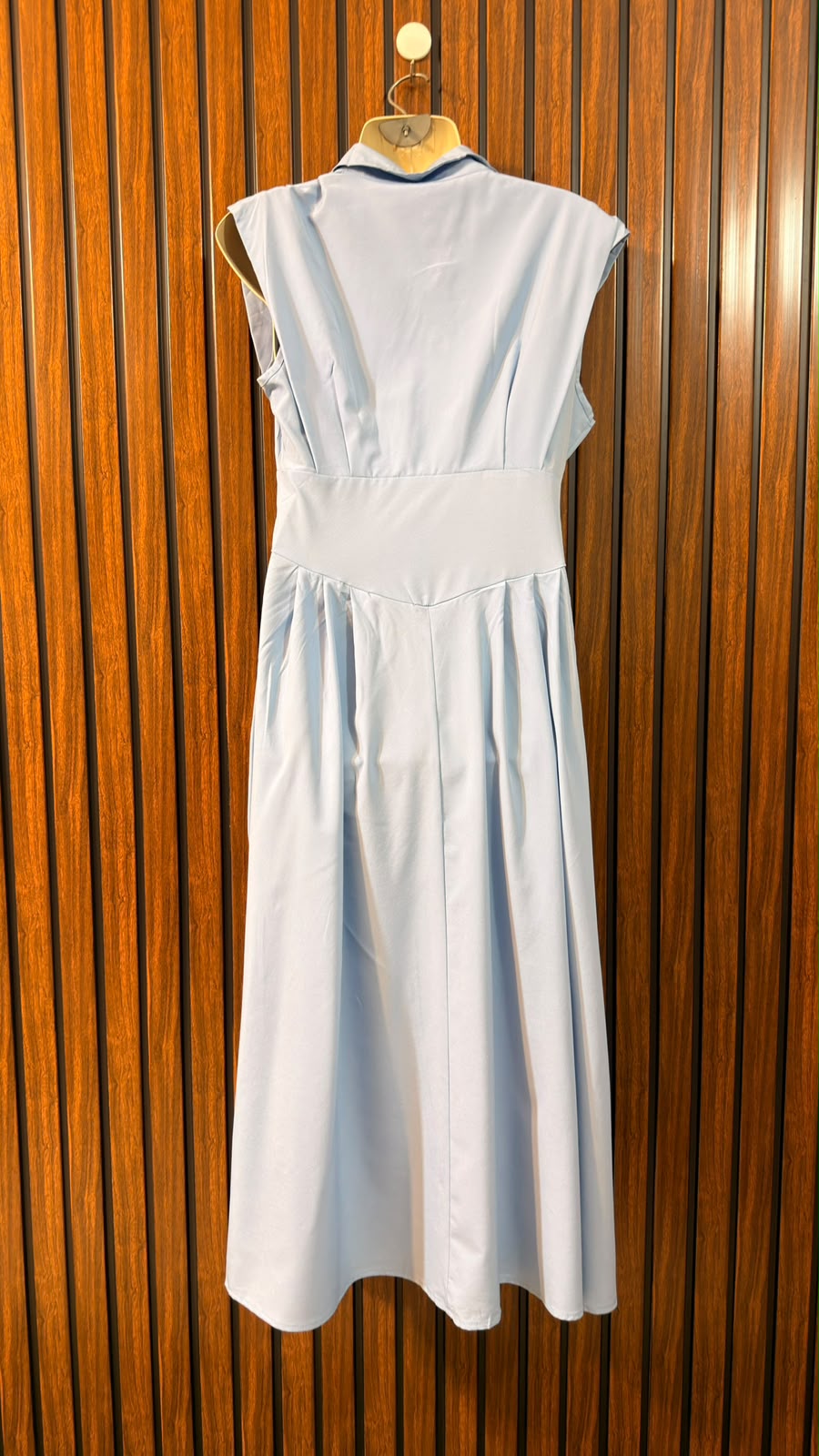 Chest 19  Length 47  Fabric Silk Womens Branded Long Maxi