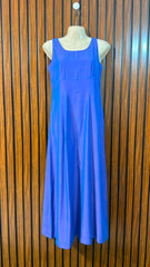 Chest 17  Length 42  Fabric Chiffon Branded Western Maxi Dress