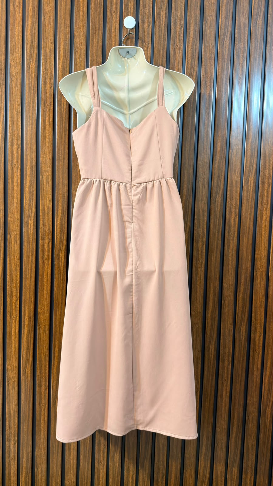 Chest 17  Length 42  Fabric Silk Western Womens Long Maxi Collection